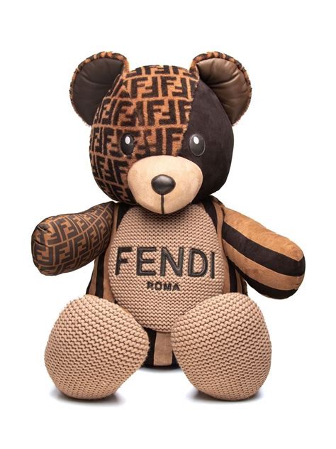 oso fendi